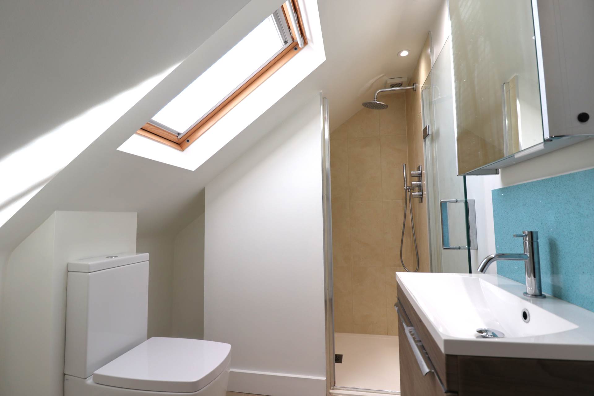 Oxford Street, Ramsbury, Marlborough, SN8 2PS, Image 15