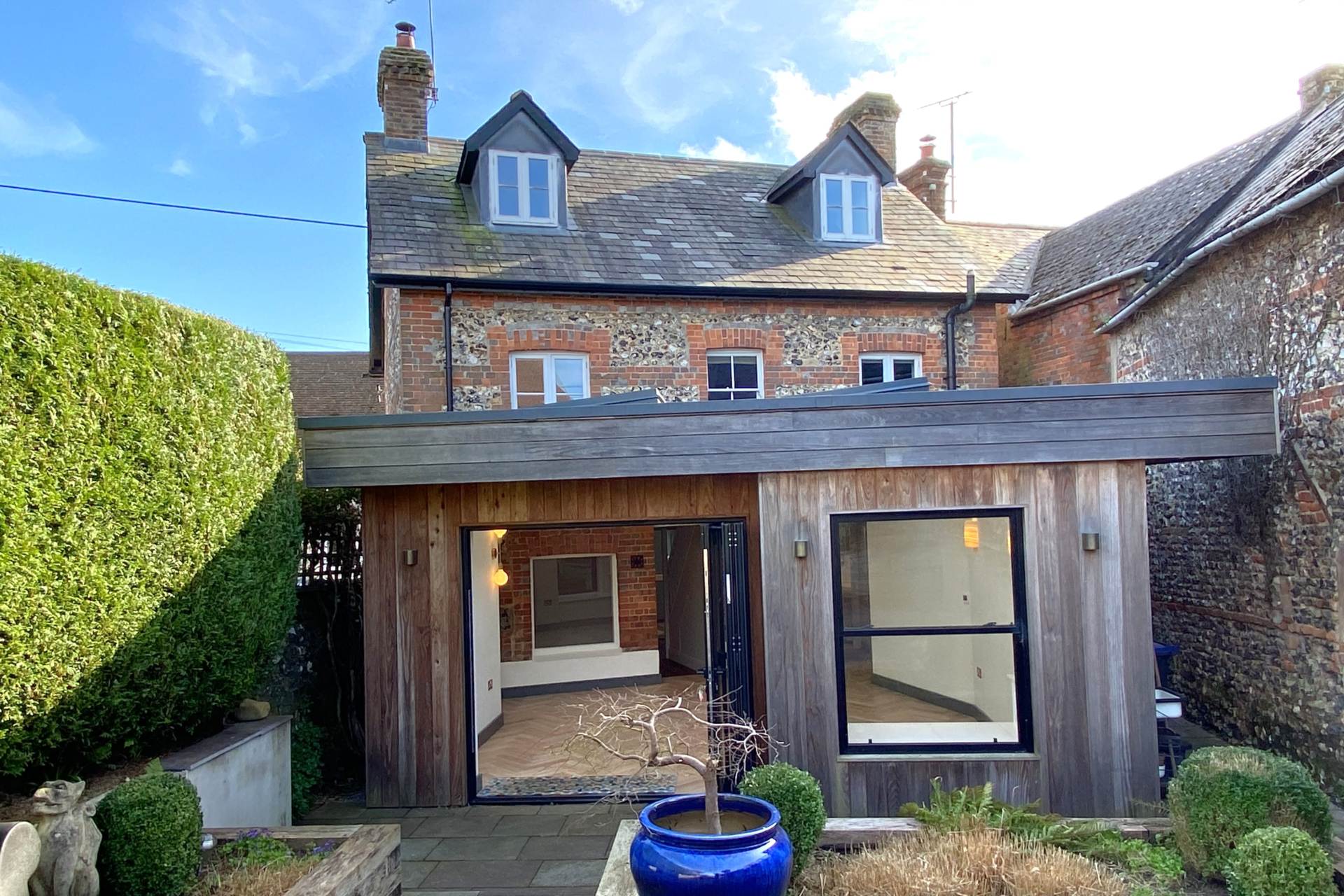 Oxford Street, Ramsbury, Marlborough, SN8 2PS, Image 16