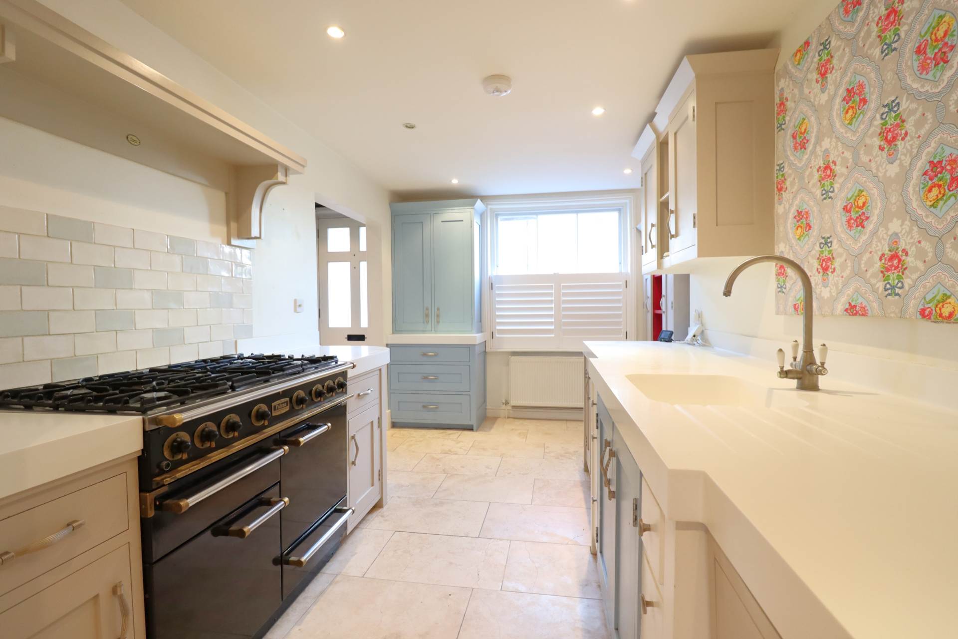 Oxford Street, Ramsbury, Marlborough, SN8 2PS, Image 3