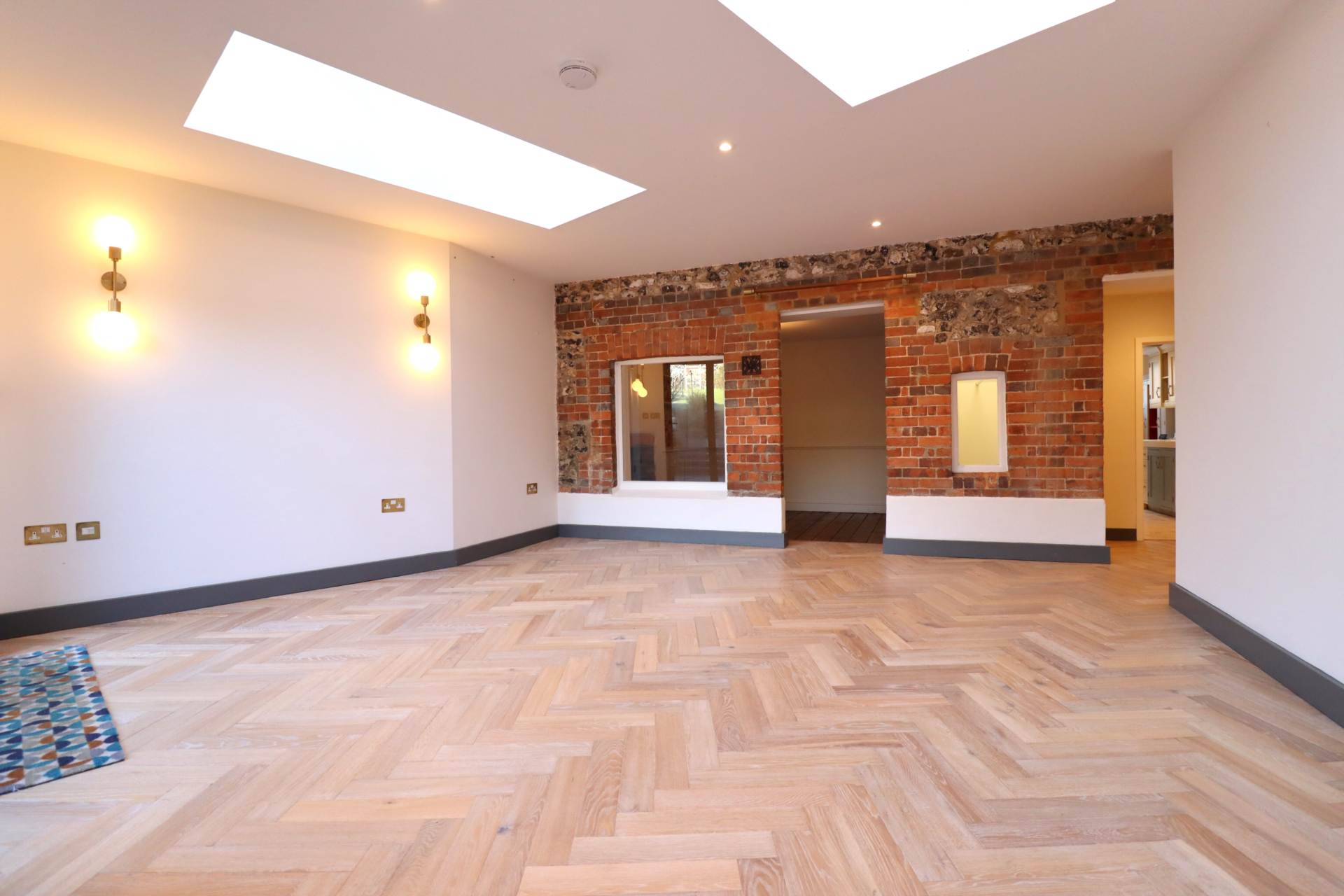 Oxford Street, Ramsbury, Marlborough, SN8 2PS, Image 4