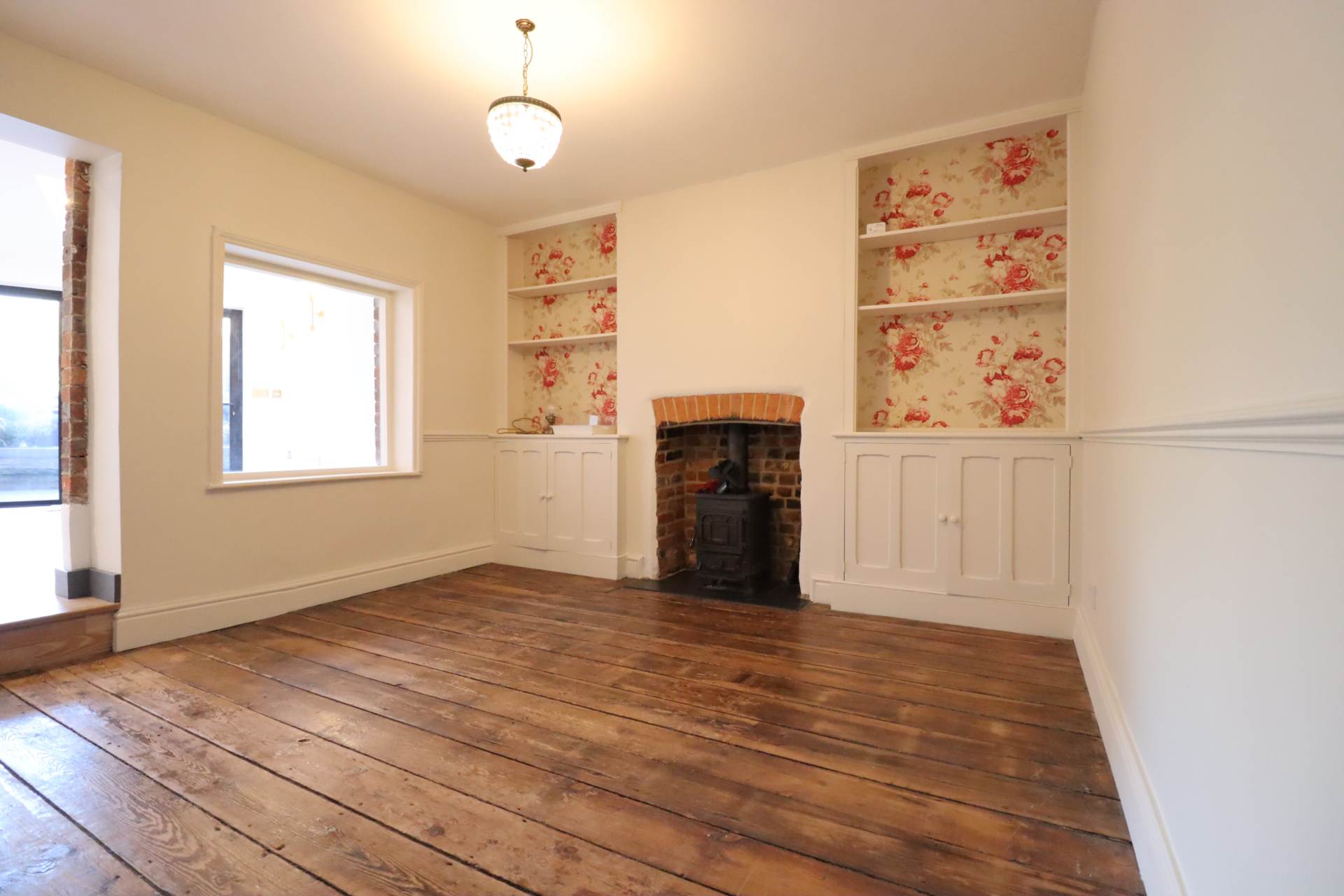 Oxford Street, Ramsbury, Marlborough, SN8 2PS, Image 6