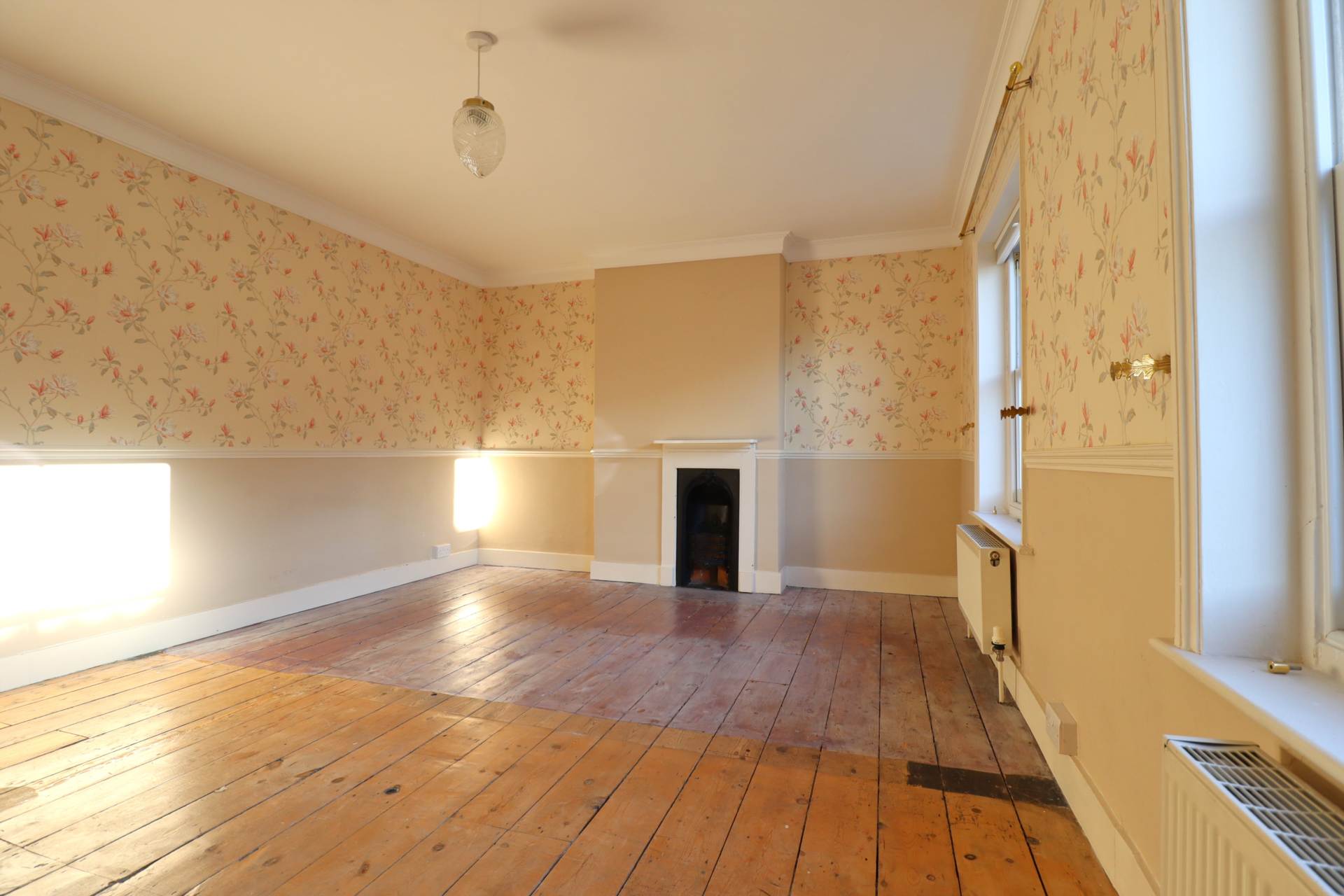 Oxford Street, Ramsbury, Marlborough, SN8 2PS, Image 8