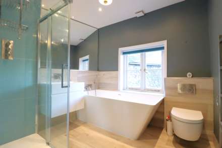 Oxford Street, Ramsbury, Marlborough, SN8 2PS, Image 12