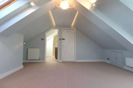 Oxford Street, Ramsbury, Marlborough, SN8 2PS, Image 14