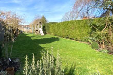 Oxford Street, Ramsbury, Marlborough, SN8 2PS, Image 18