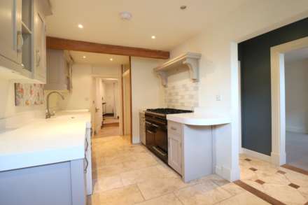 Oxford Street, Ramsbury, Marlborough, SN8 2PS, Image 2