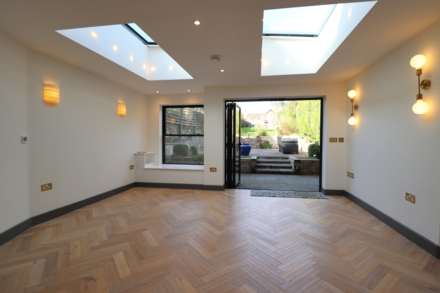 Oxford Street, Ramsbury, Marlborough, SN8 2PS, Image 5