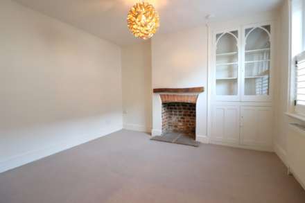 Oxford Street, Ramsbury, Marlborough, SN8 2PS, Image 7