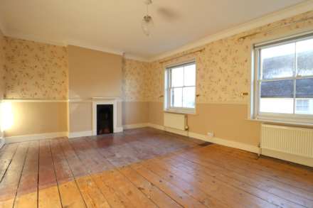 Oxford Street, Ramsbury, Marlborough, SN8 2PS, Image 9