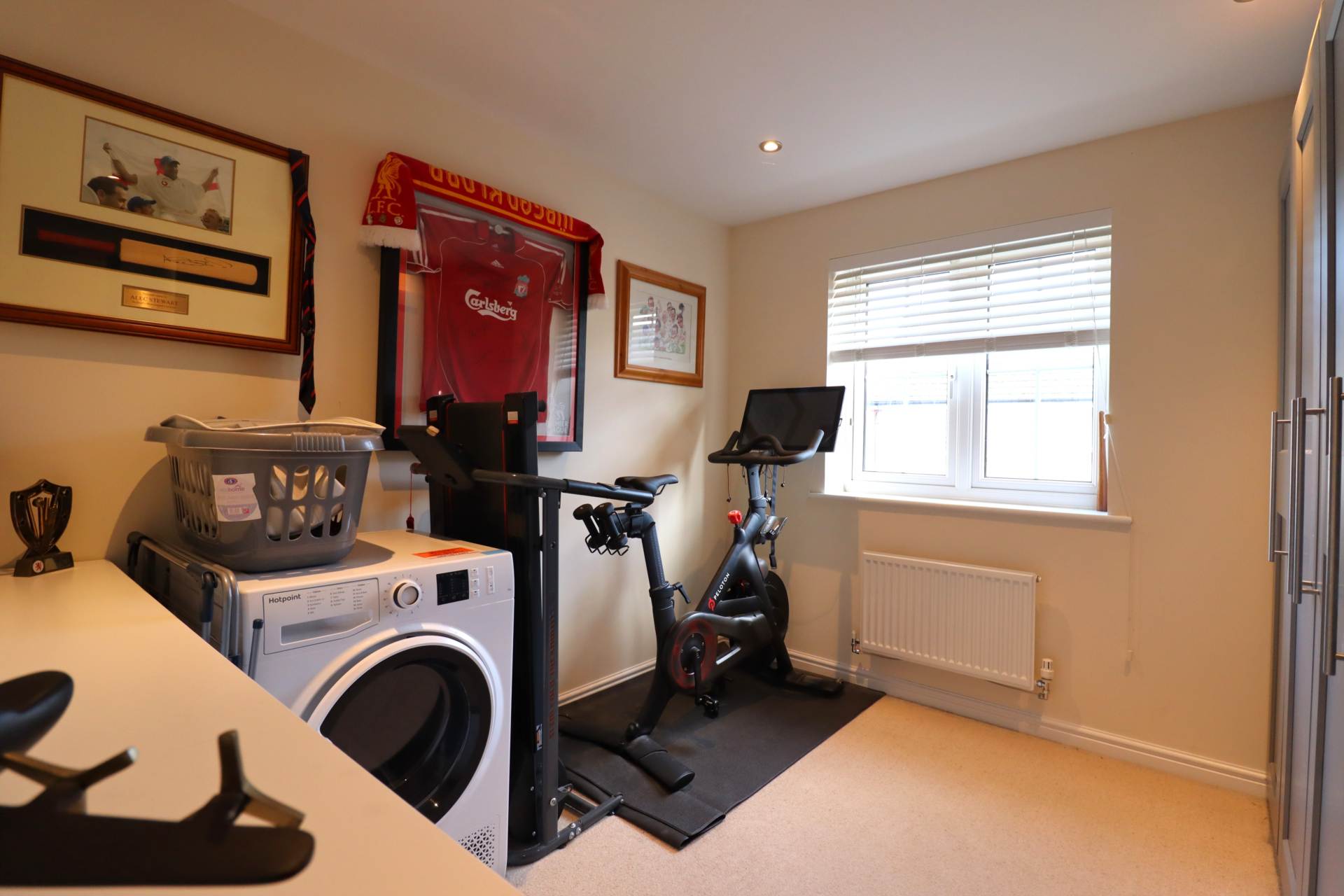 Bourne Way, Burbage, Marlborough, SN8 3FS, Image 10