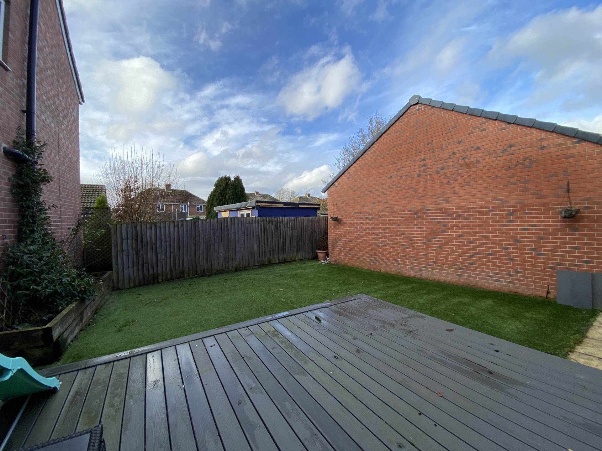 Bourne Way, Burbage, Marlborough, SN8 3FS, Image 11