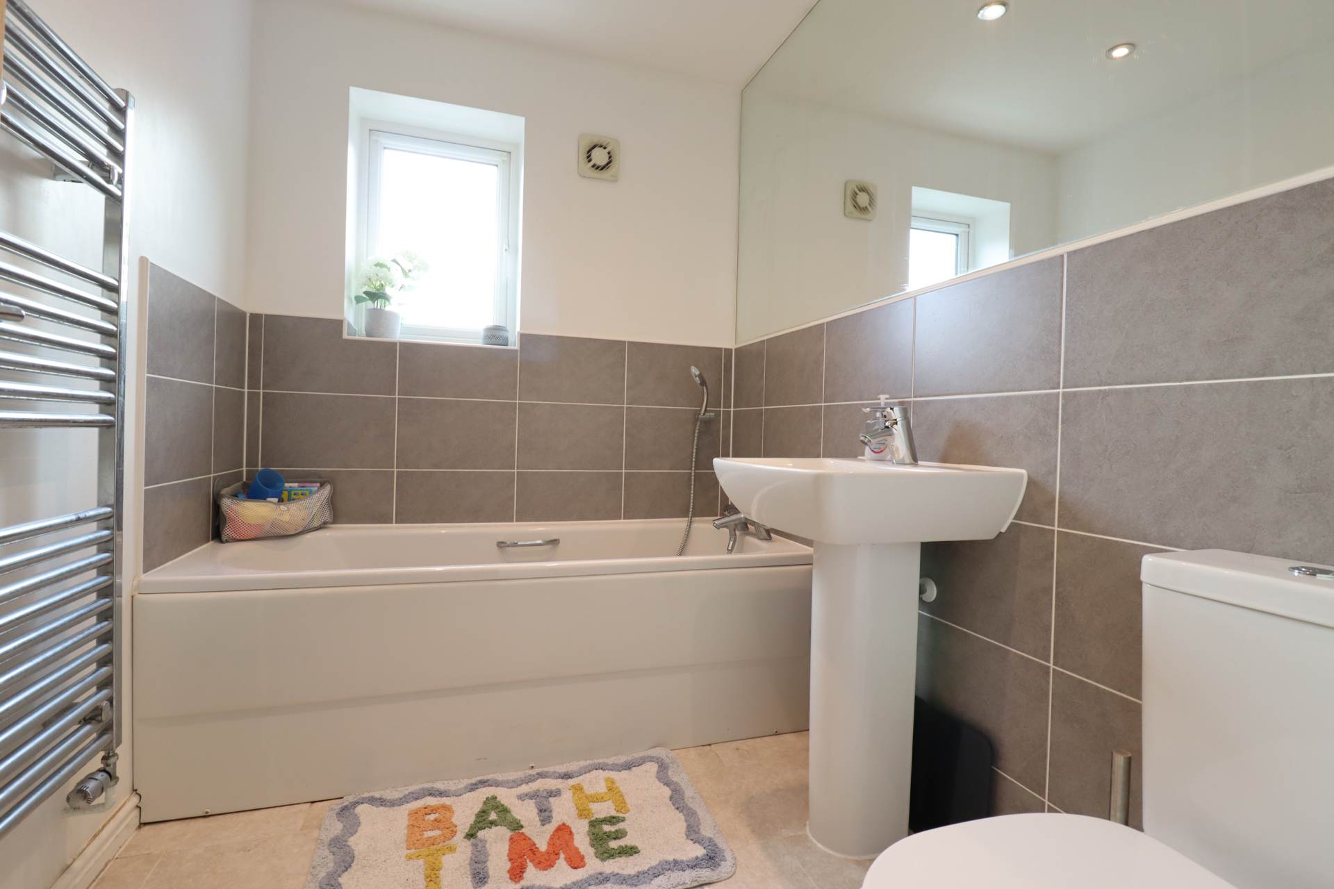 Bourne Way, Burbage, Marlborough, SN8 3FS, Image 7