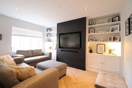 Bourne Way, Burbage, Marlborough, SN8 3FS, Image 2