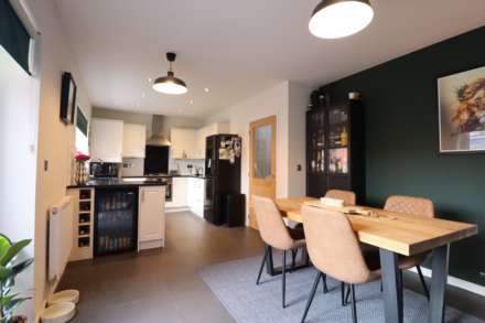 Bourne Way, Burbage, Marlborough, SN8 3FS, Image 3