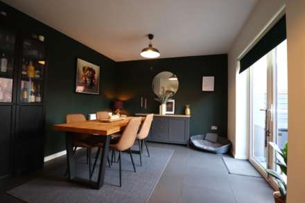 Bourne Way, Burbage, Marlborough, SN8 3FS, Image 5