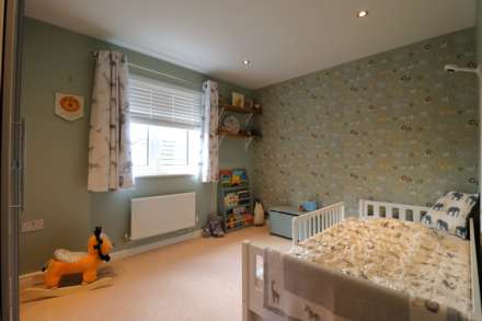 Bourne Way, Burbage, Marlborough, SN8 3FS, Image 8