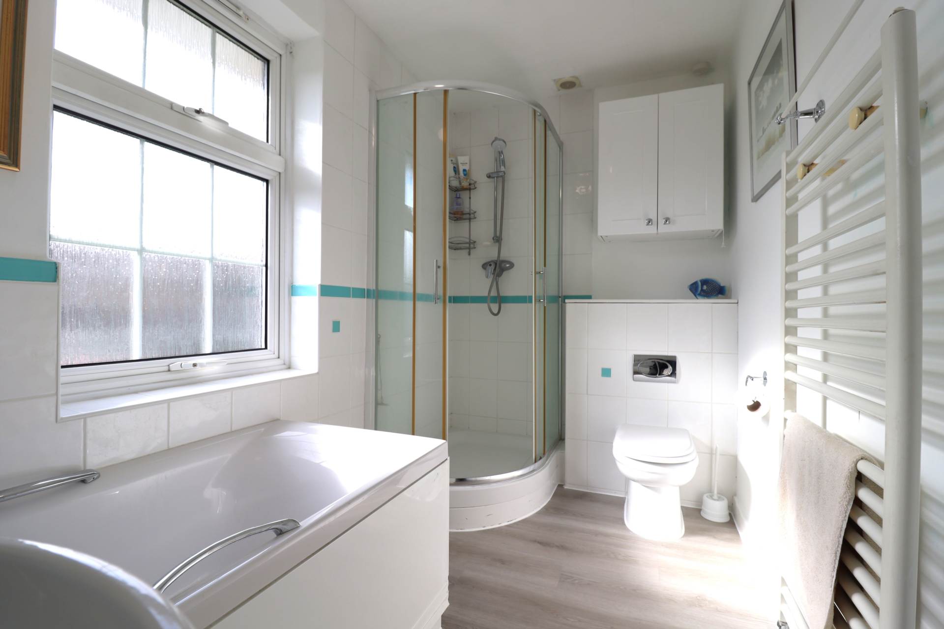 River Park, Marlborough, SN8 1NH, Image 10