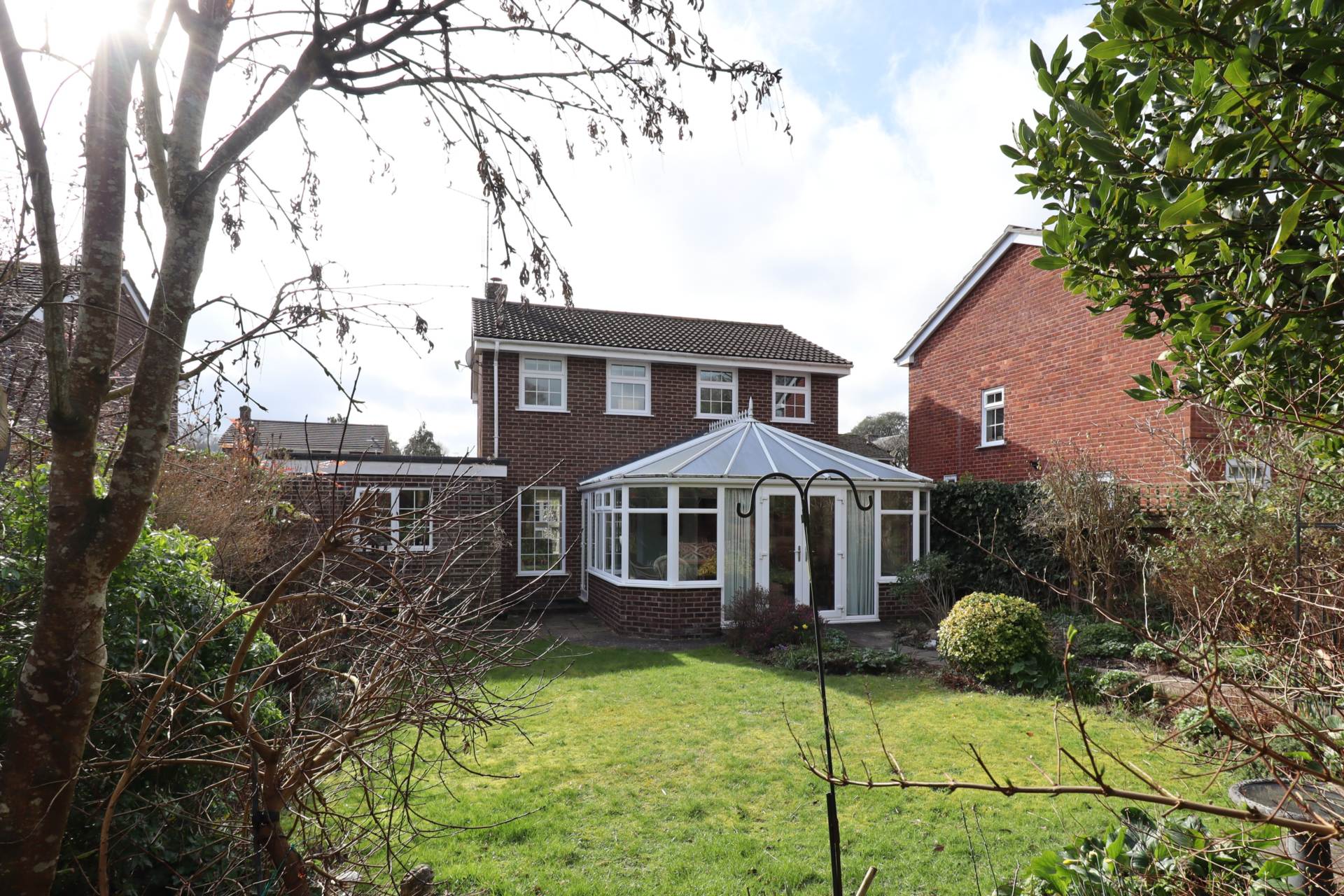 River Park, Marlborough, SN8 1NH, Image 11