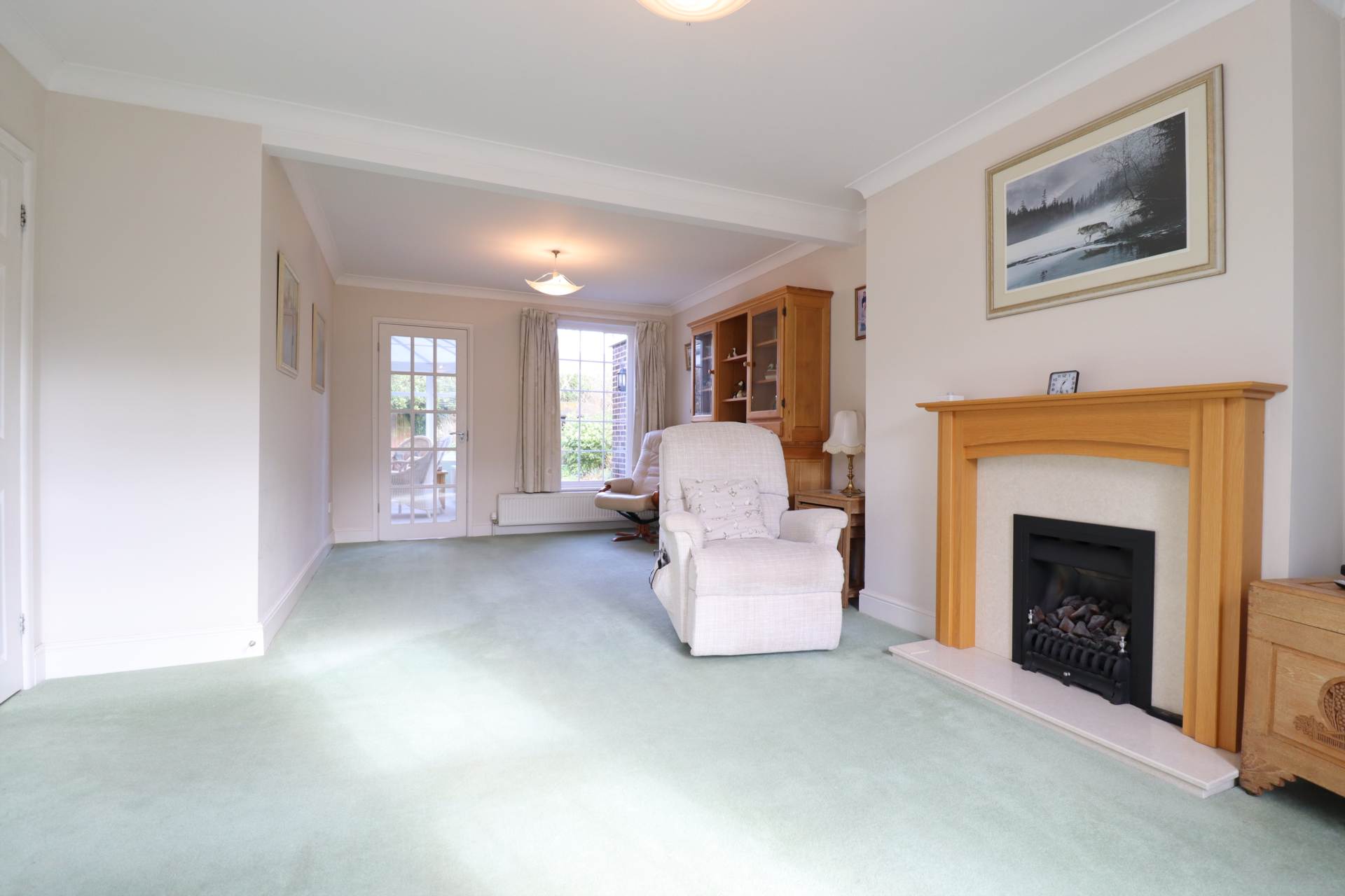 River Park, Marlborough, SN8 1NH, Image 3