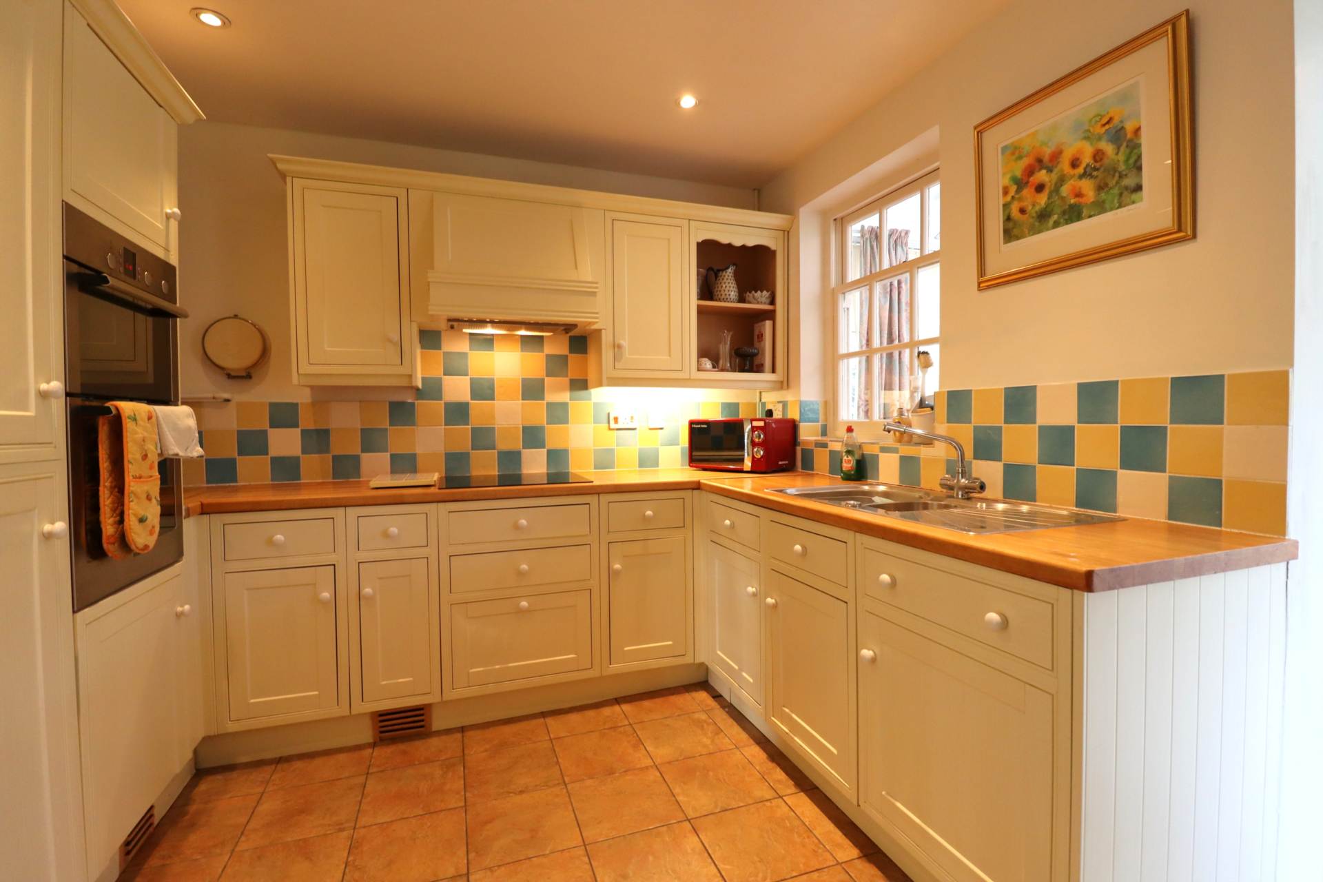 River Park, Marlborough, SN8 1NH, Image 4