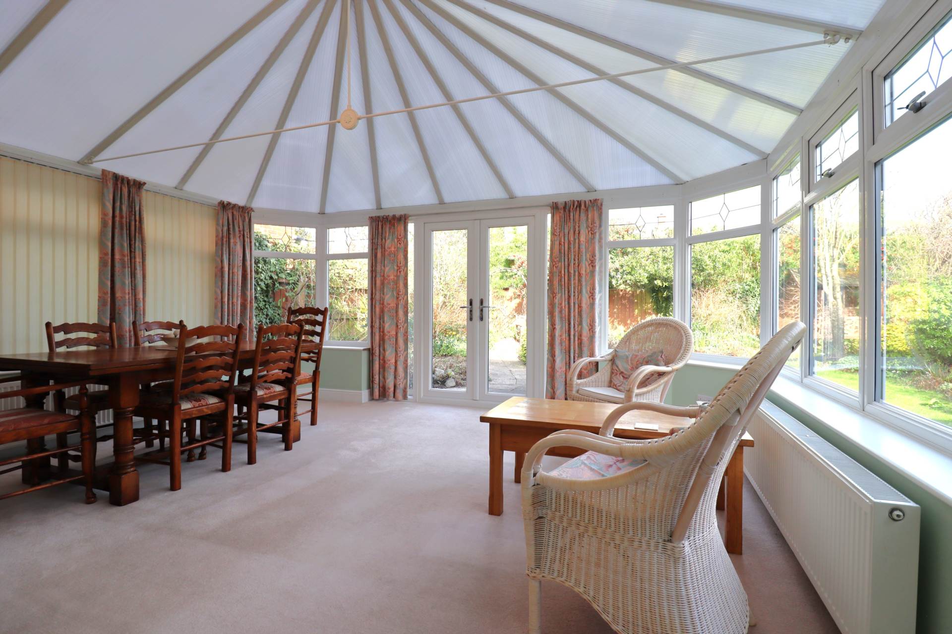 River Park, Marlborough, SN8 1NH, Image 5