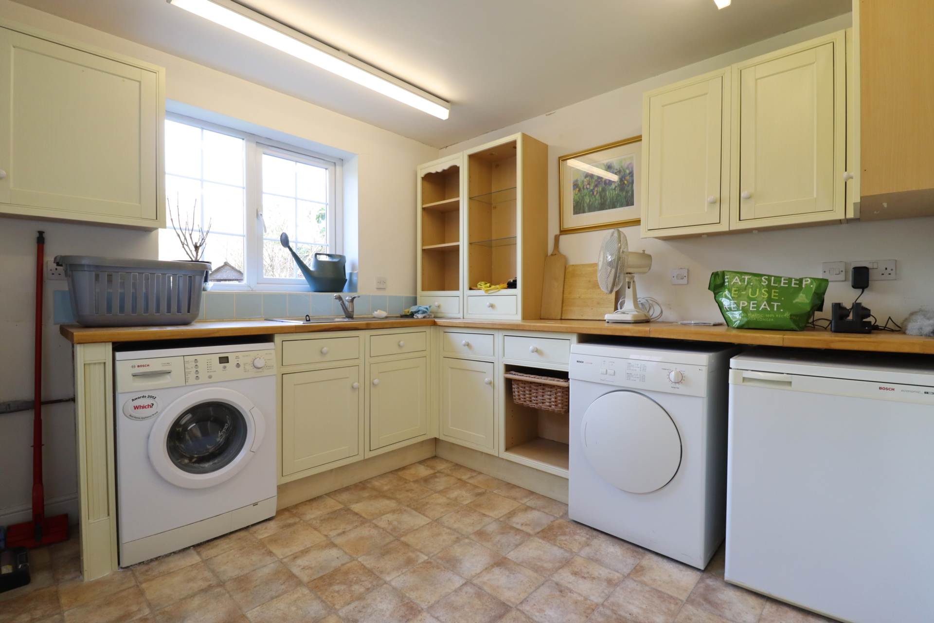 River Park, Marlborough, SN8 1NH, Image 6