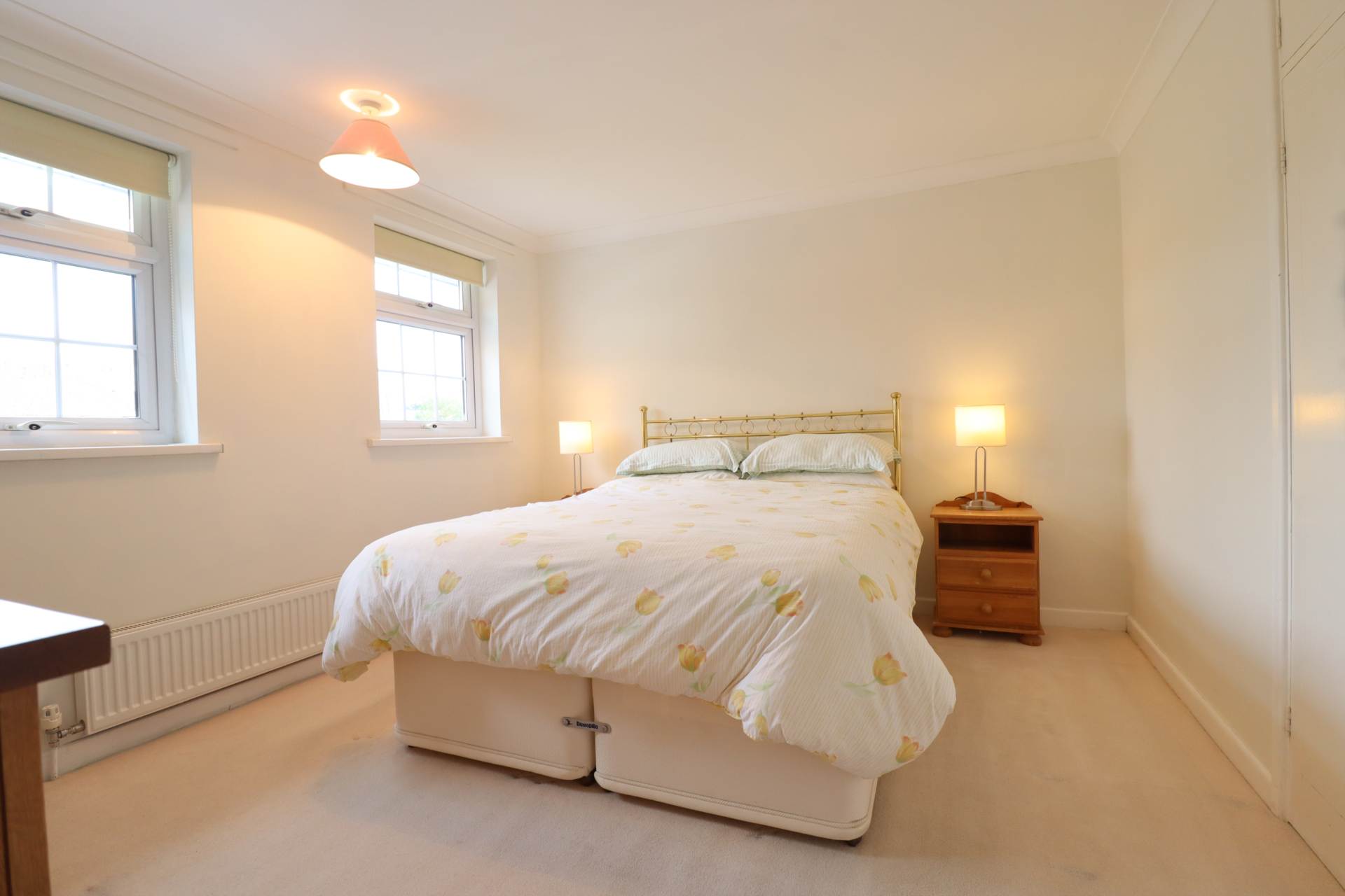 River Park, Marlborough, SN8 1NH, Image 7