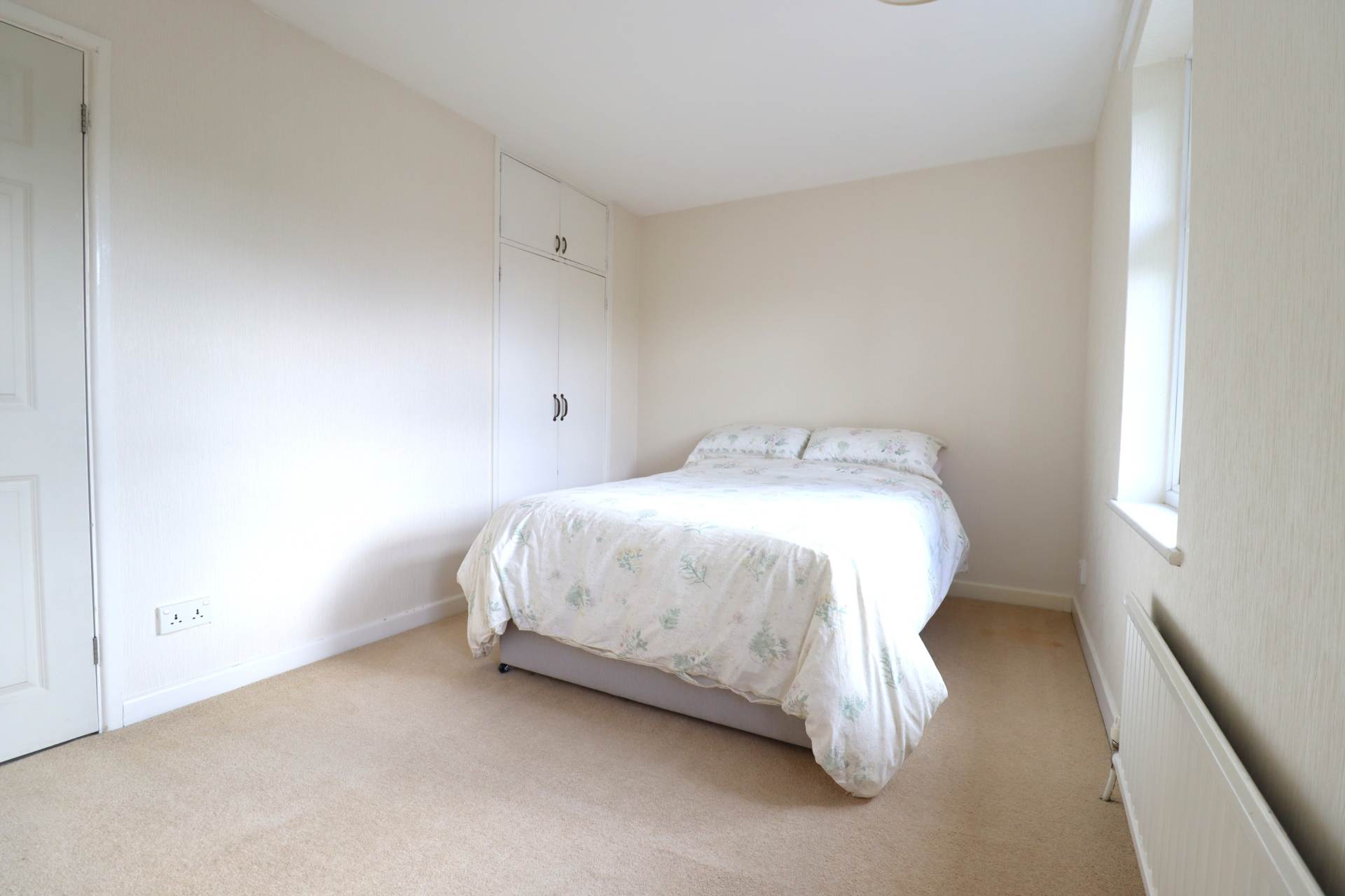 River Park, Marlborough, SN8 1NH, Image 8