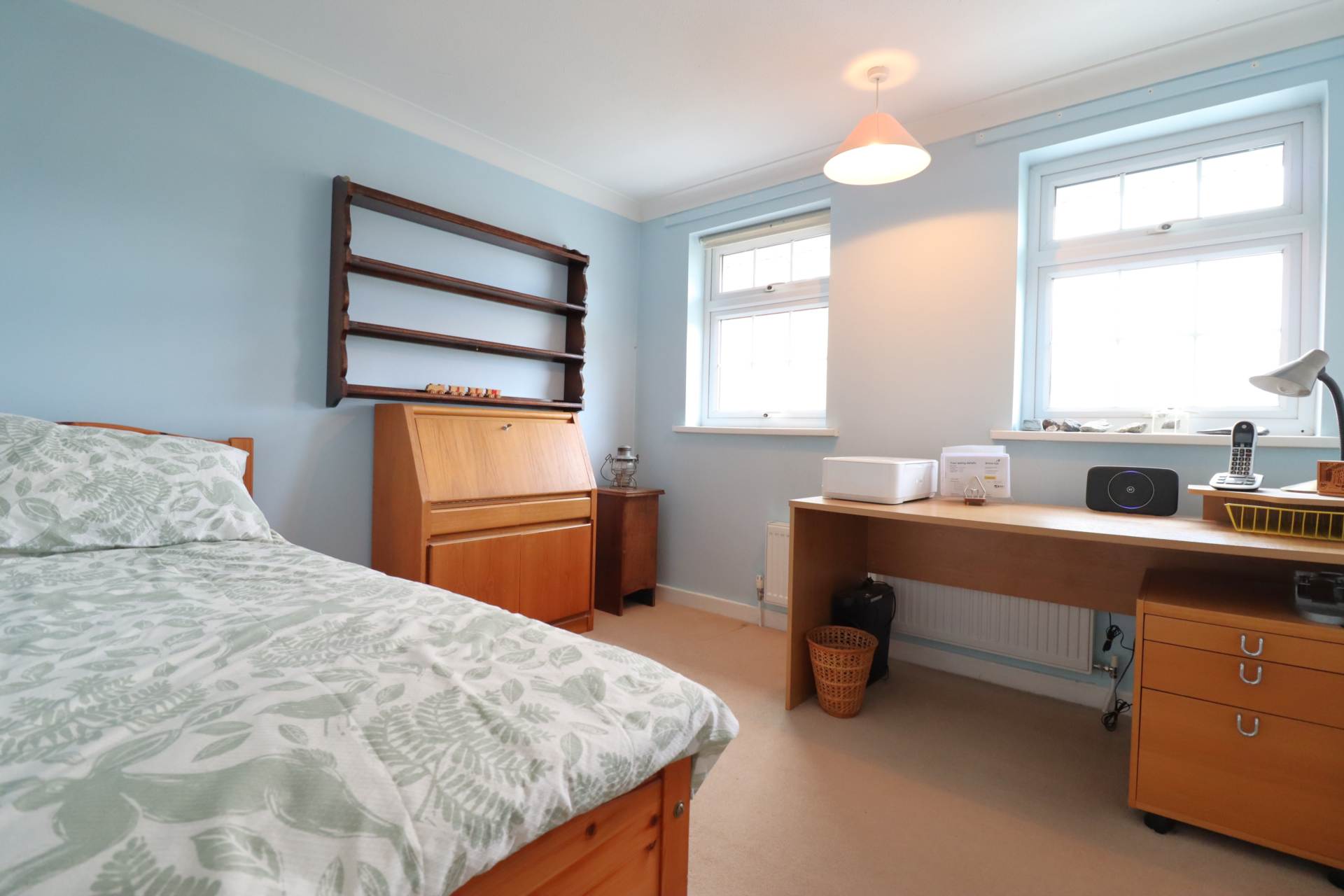 River Park, Marlborough, SN8 1NH, Image 9