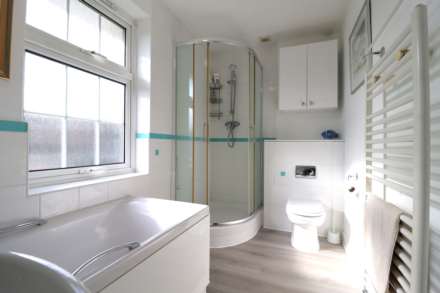 River Park, Marlborough, SN8 1NH, Image 10