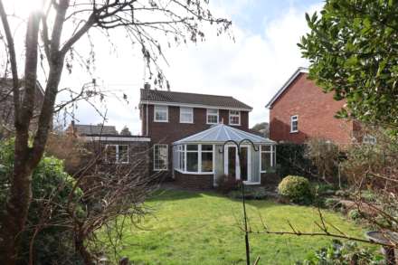 River Park, Marlborough, SN8 1NH, Image 11