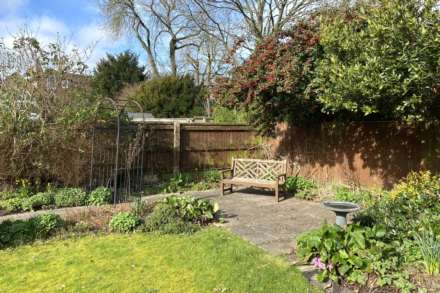 River Park, Marlborough, SN8 1NH, Image 12