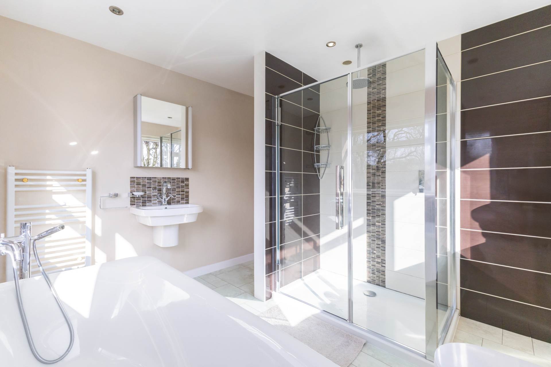 Downs Close, Eastbury, RG17 7JW, Image 10