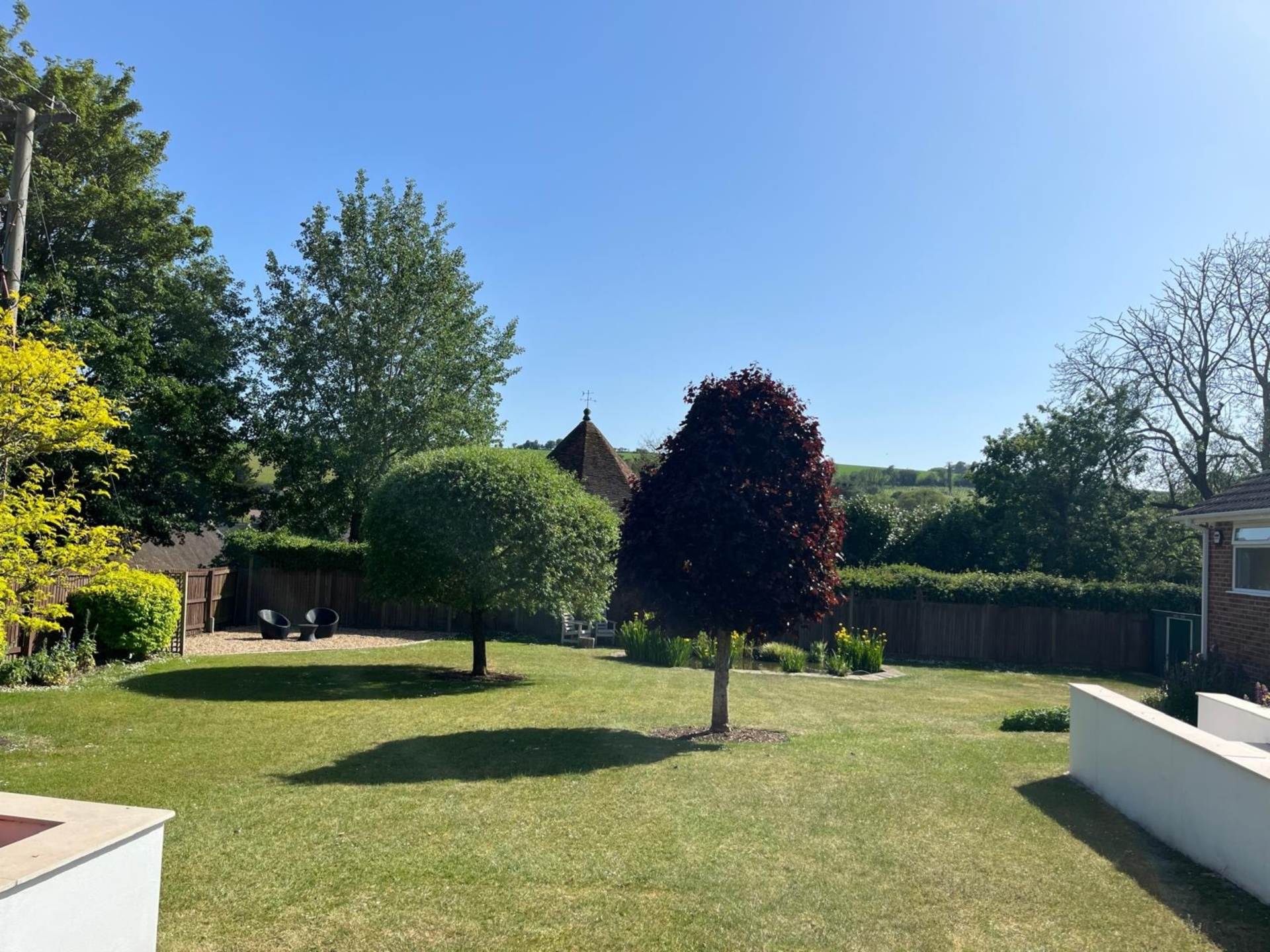 Downs Close, Eastbury, Hungerford, RG17 7JW, Image 17