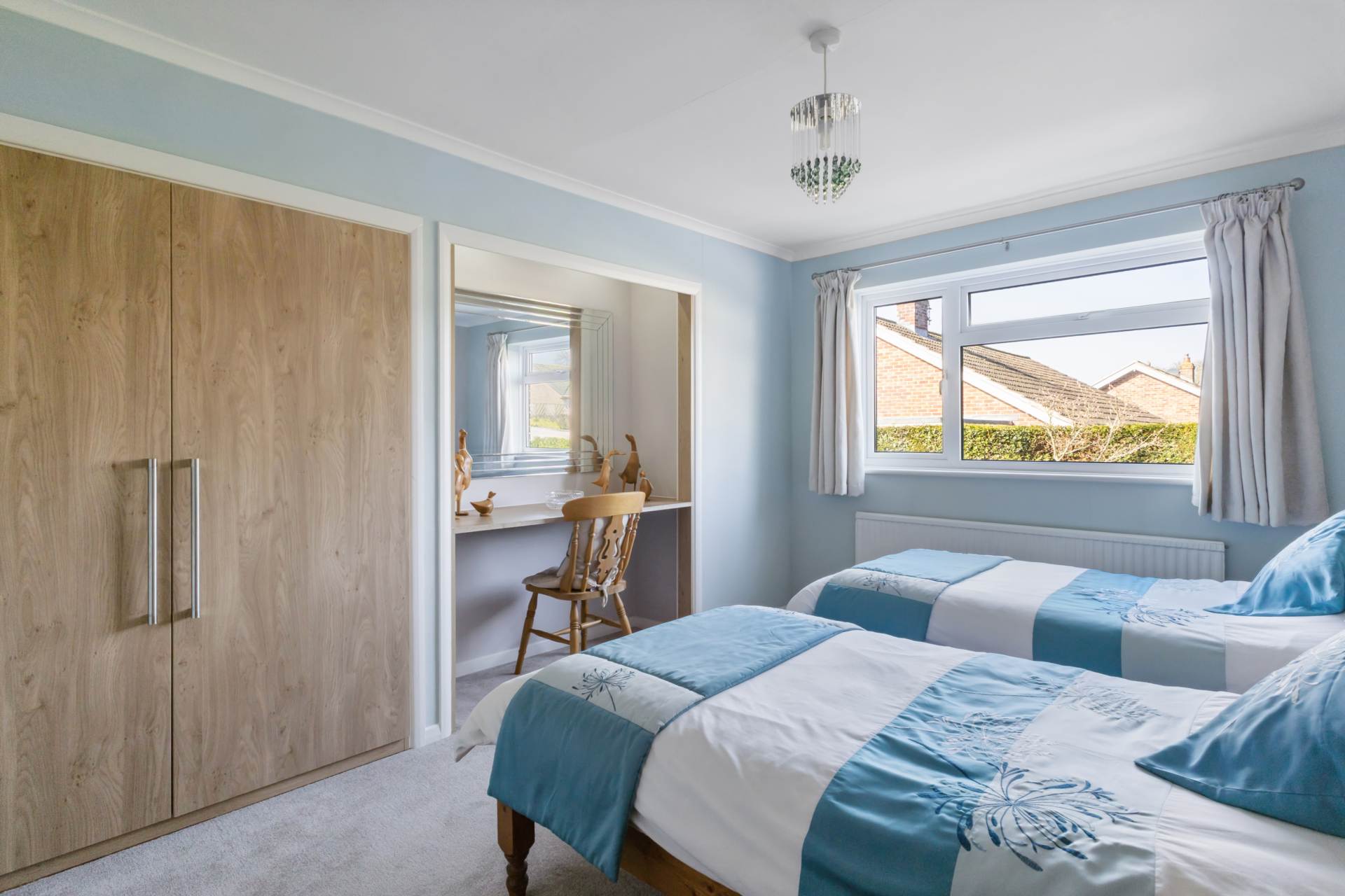 Downs Close, Eastbury, RG17 7JW, Image 7