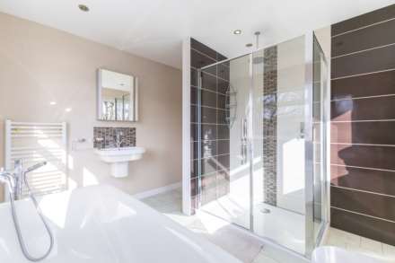 Downs Close, Eastbury, RG17 7JW, Image 10