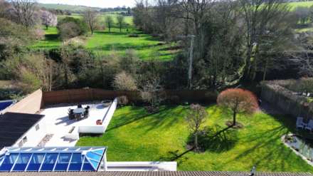 Downs Close, Eastbury, RG17 7JW, Image 14