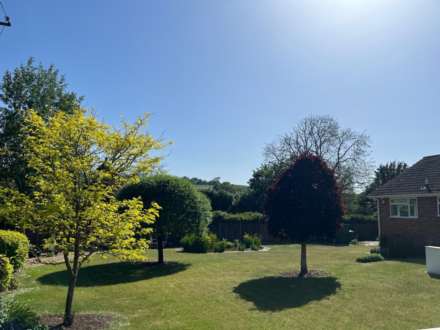 Downs Close, Eastbury, Hungerford, RG17 7JW, Image 18
