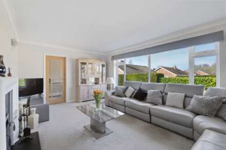 Downs Close, Eastbury, RG17 7JW, Image 2