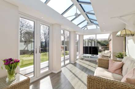 Downs Close, Eastbury, RG17 7JW, Image 4