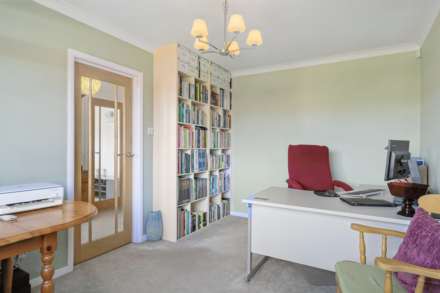 Downs Close, Eastbury, RG17 7JW, Image 5