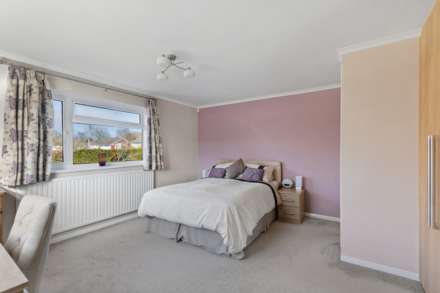 Downs Close, Eastbury, RG17 7JW, Image 6