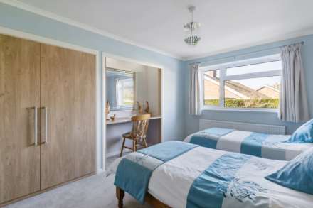 Downs Close, Eastbury, RG17 7JW, Image 7