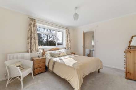 Downs Close, Eastbury, RG17 7JW, Image 8