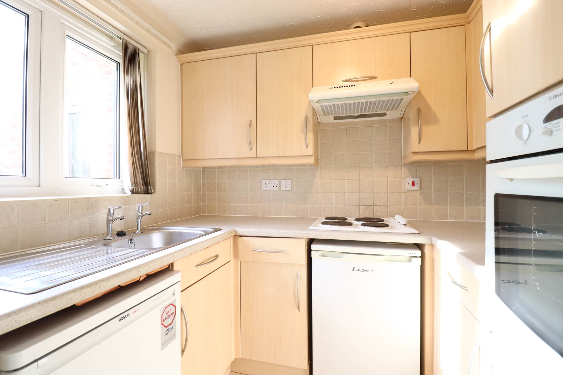 Churchill Court, Marlborough, SN8 1LD, Image 4