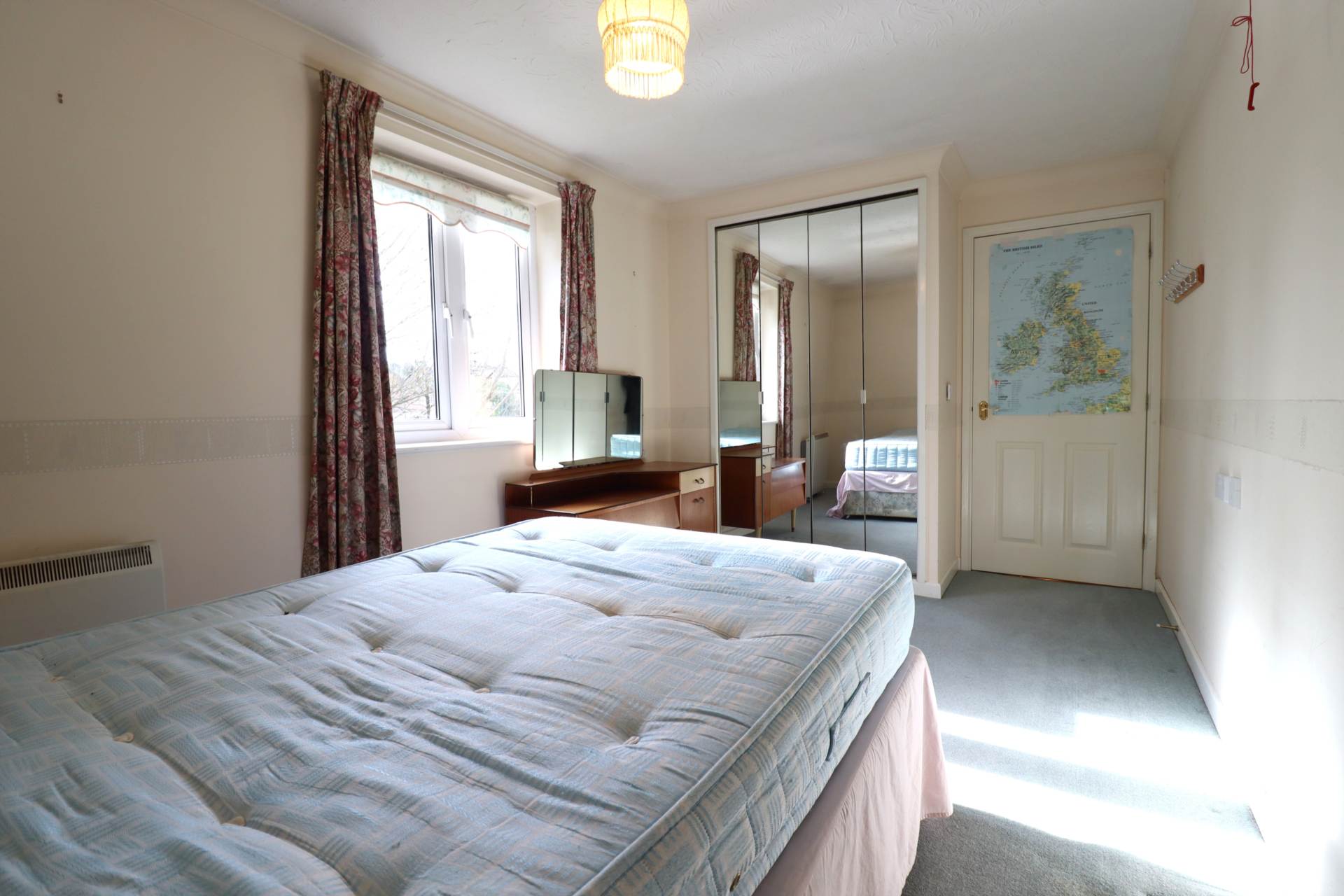 Churchill Court, Marlborough, SN8 1LD, Image 6