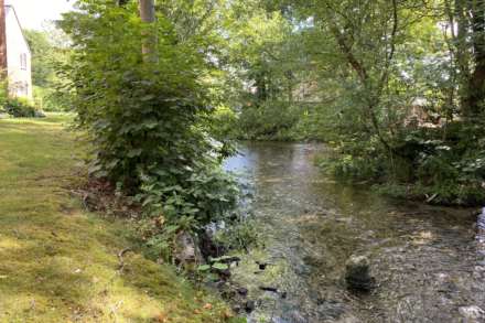 Churchill Court, Marlborough, SN8 1LD, Image 11