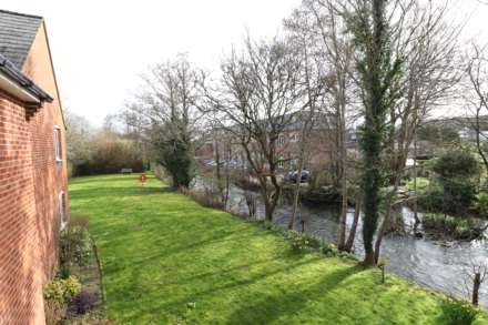 Churchill Court, Marlborough, SN8 1LD, Image 3