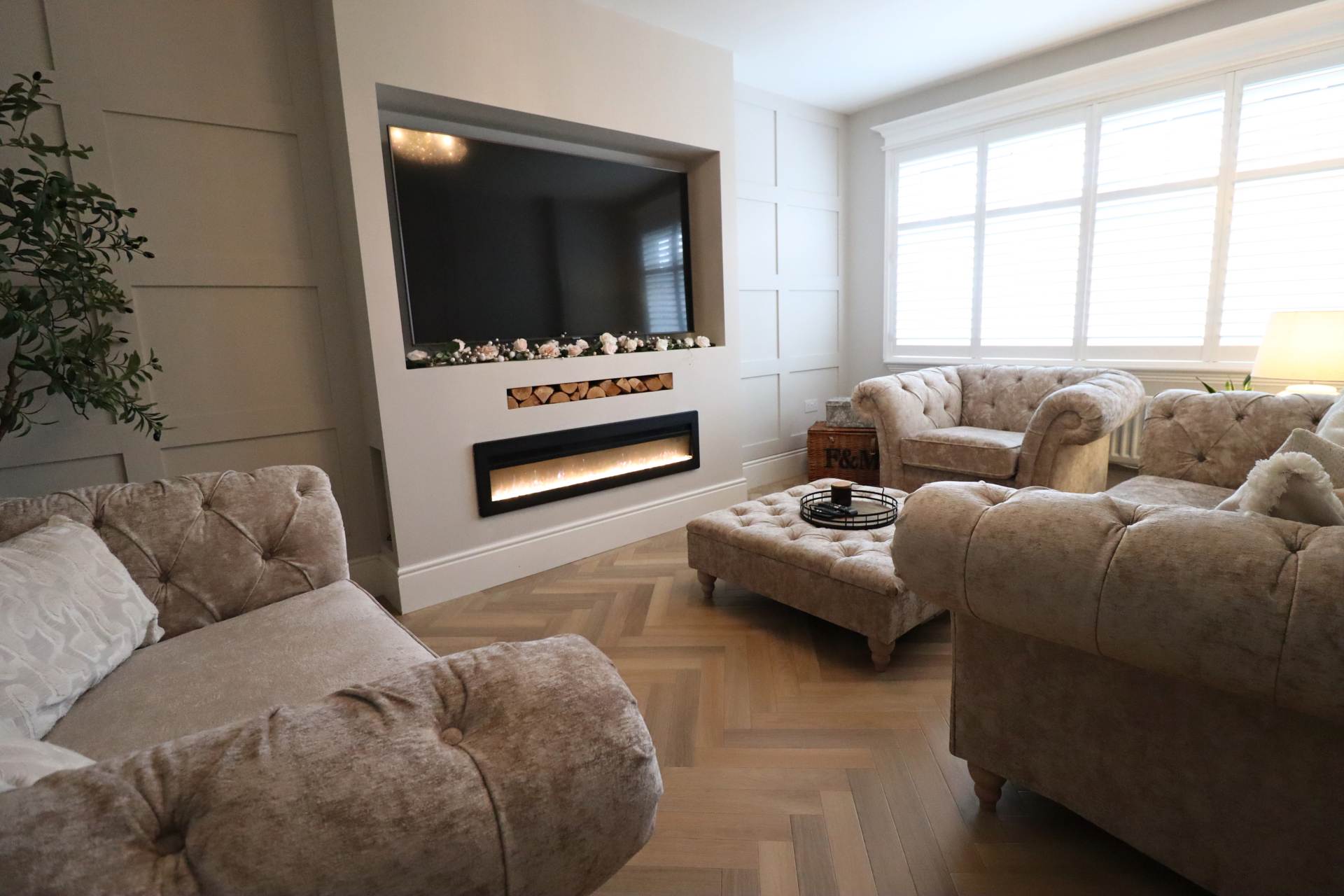 Elsie Knocker Grove, Marlborough, SN8 4YN, Image 3