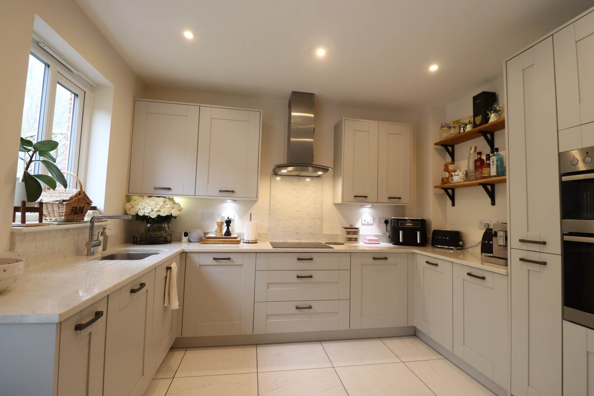 Elsie Knocker Grove, Marlborough, SN8 4YN, Image 6